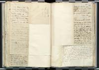 1_335_0_0_272.1_0189