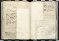 1_335_0_0_272.1_0190