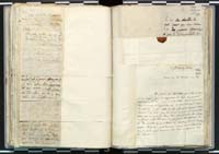 1_335_0_0_272.1_0191