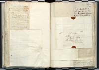 1_335_0_0_272.1_0192