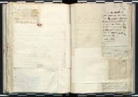 1_335_0_0_272.1_0193