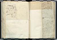 1_335_0_0_272.1_0194