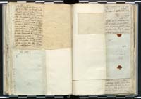 1_335_0_0_272.1_0197