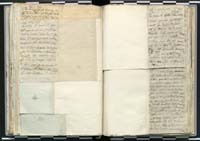 1_335_0_0_272.1_0199