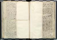 1_335_0_0_272.1_0200