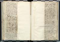 1_335_0_0_272.1_0201