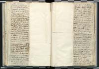 1_335_0_0_272.1_0202