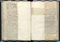 1_335_0_0_272.1_0203