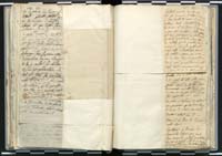 1_335_0_0_272.1_0205