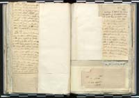 1_335_0_0_272.1_0207