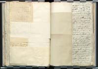 1_335_0_0_272.1_0210