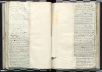 1_335_0_0_272.1_0213