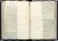 1_335_0_0_272.1_0215