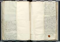 1_335_0_0_272.1_0216