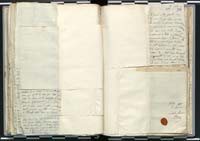 1_335_0_0_272.1_0218