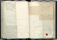 1_335_0_0_272.1_0219