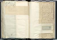 1_335_0_0_272.1_0220