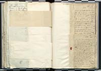 1_335_0_0_272.1_0221