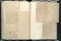 1_335_0_0_272.1_0225