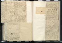 1_335_0_0_272.1_0226