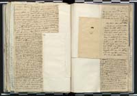 1_335_0_0_272.1_0228