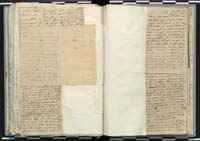 1_335_0_0_272.1_0229