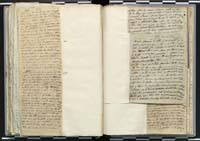 1_335_0_0_272.1_0231