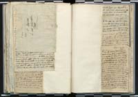 1_335_0_0_272.1_0233