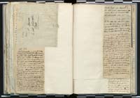 1_335_0_0_272.1_0234