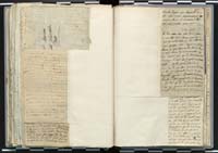 1_335_0_0_272.1_0235