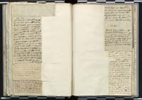 1_335_0_0_272.1_0236