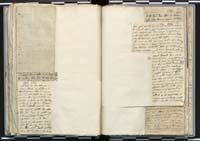 1_335_0_0_272.1_0237