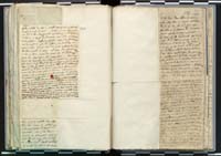 1_335_0_0_272.1_0239