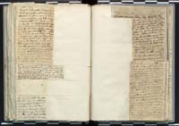 1_335_0_0_272.1_0240