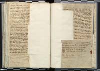 1_335_0_0_272.1_0242