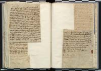 1_335_0_0_272.1_0244