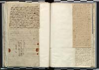 1_335_0_0_272.1_0245