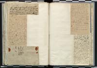 1_335_0_0_272.1_0246