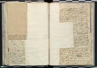 1_335_0_0_272.1_0247