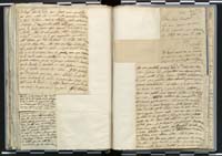 1_335_0_0_272.1_0249