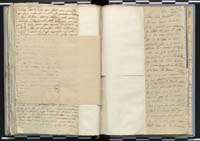 1_335_0_0_272.1_0251