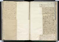 1_335_0_0_272.1_0253