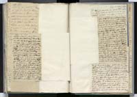 1_335_0_0_272.1_0254