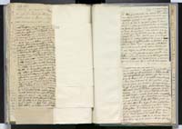 1_335_0_0_272.1_0255