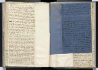 1_335_0_0_272.1_0257