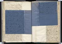 1_335_0_0_272.1_0258