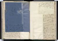 1_335_0_0_272.1_0259