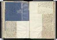 1_335_0_0_272.1_0260