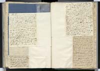 1_335_0_0_272.1_0262