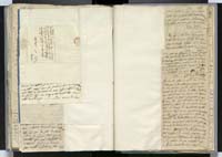 1_335_0_0_272.1_0263